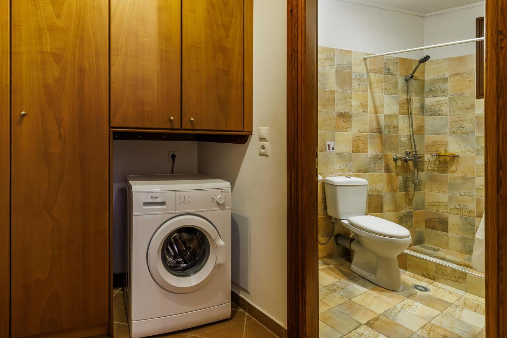 Naiades Superior Apartments In Skopelos With Sea View Close To The Town Экстерьер фото